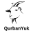 Yuk Qurban Termurah, Terjamin, dan Terbaik Hanya di Qurban Yuk