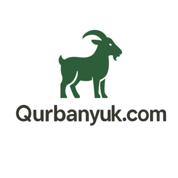 Qurban Kualitas Terjamin dan Terbaik